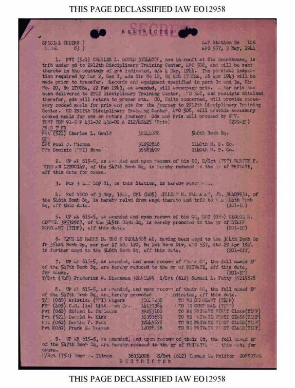 SO-083M-page1-3MAY1944