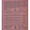 SO-083M-page1-3MAY1944