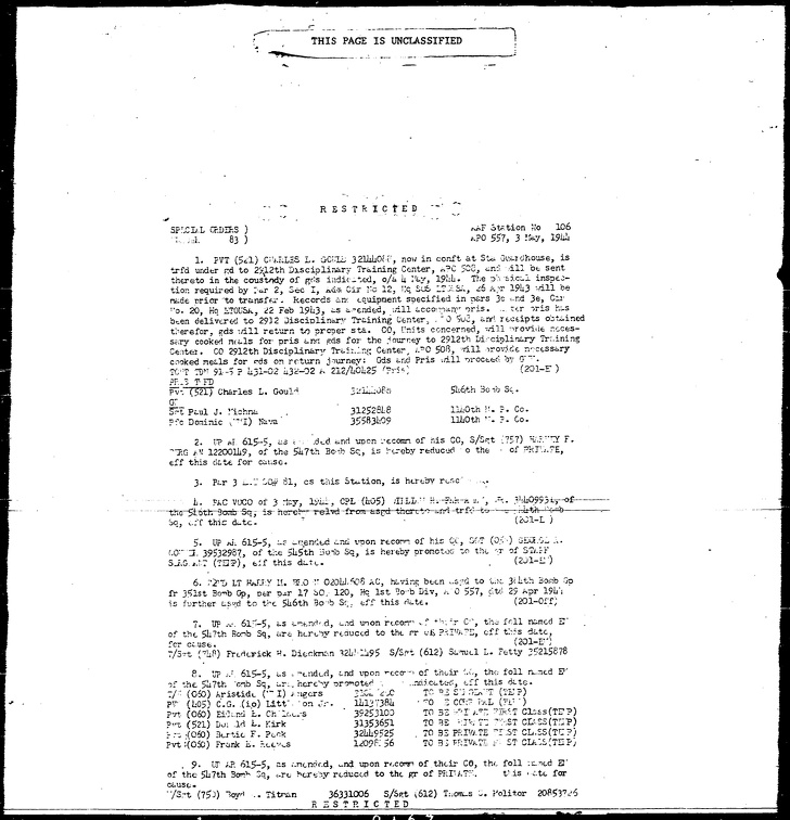 SO-083-page1-3MAY1944