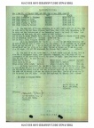 SO-087M-page2-10MAY1944