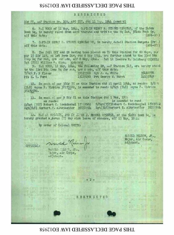SO-088M-page2-11MAY1944