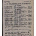 SO-091M-page1-16MAY1944