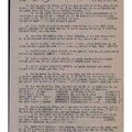 SO-092M-page1-17MAY1944