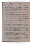 SO-092M-page1-17MAY1944