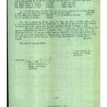 SO-092M-page2-17MAY1944