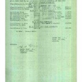SO-093M-page2-19MAY1944
