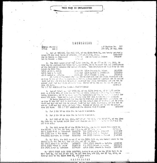 SO-100-page1-30MAY1944
