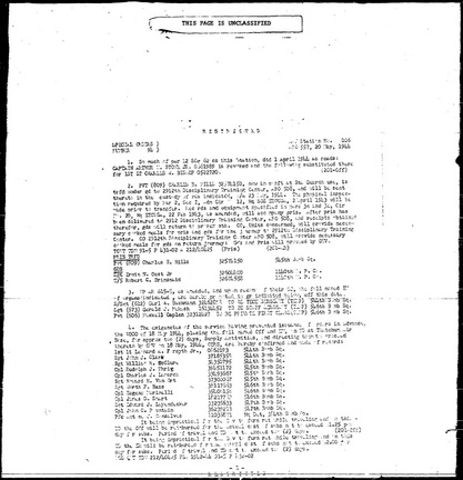SO-094-page1-20MAY1944