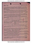 SO-116M-page1-19JUNE1944