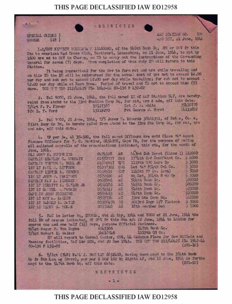 SO-118M-page1-21JUNE1944.jpg