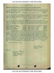 SO-118M-page2-21JUNE1944