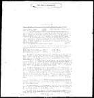 SO-119-page2-22JUNE1944