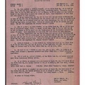 SO-121M-page1-24JUNE1944