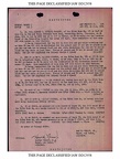 SO-121M-page1-24JUNE1944