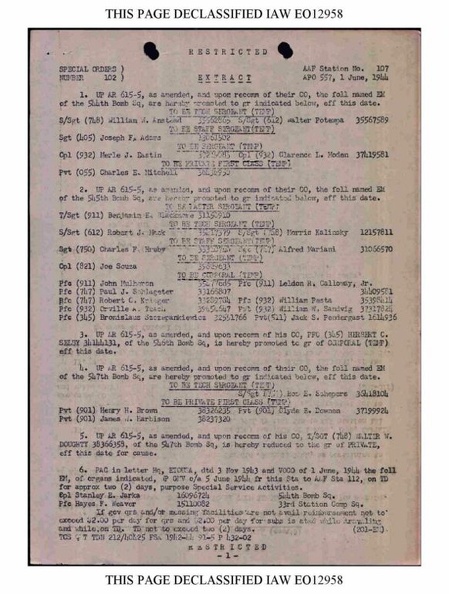 SO-102M-page1-1JUNE1944