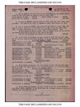 SO-103M-page1-3JUNE1944