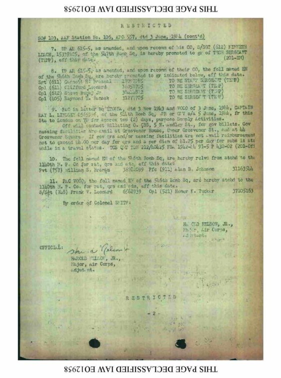 SO-103M-page2-3JUNE1944