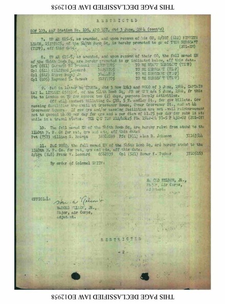 SO-103M-page2-3JUNE1944
