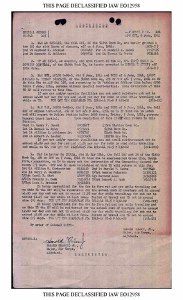 SO-105M-page1-6JUNE1944