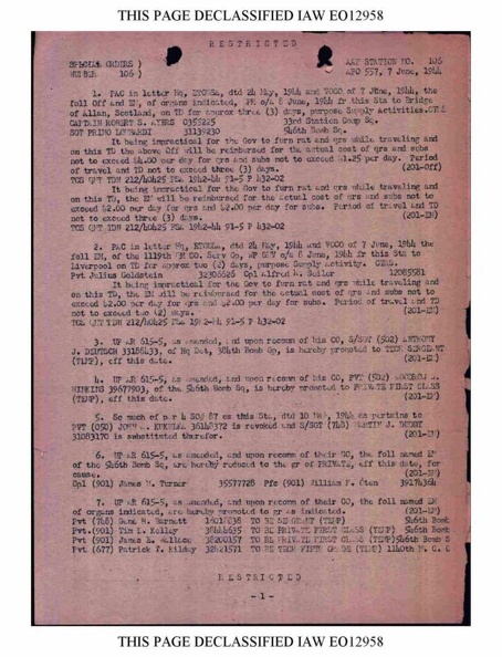 SO-106M-page1-7JUNE1944.jpg
