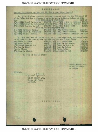 SO-106M-page2-7JUNE1944