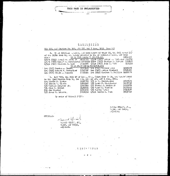 SO-106-page2-7JUNE1944