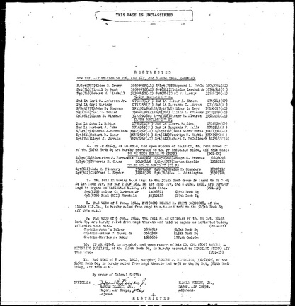 SO-107-page2-8JUNE1944