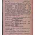SO-108M-page1-9JUNE1944