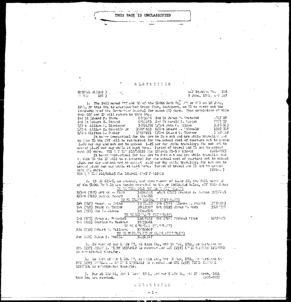 SO-108-page1-9JUNE1944