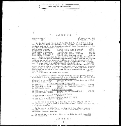 SO-108-page1-9JUNE1944