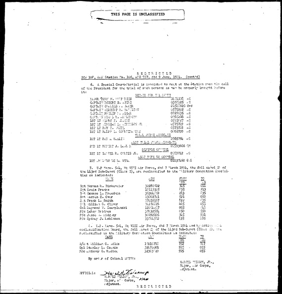 SO-108-page2-9JUNE1944