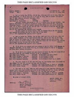 SO-109M-page1-10JUNE1944