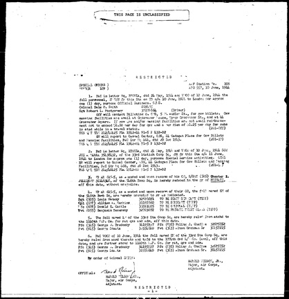 SO-109-page1-10JUNE1944
