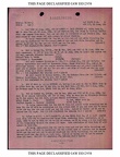 SO-110M-page1-11JUNE1944