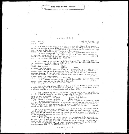 SO-110-page1-11JUNE1944
