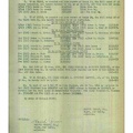 SO-111M-page2-13JUNE1944