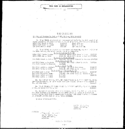 SO-111-page2-13JUNE1944