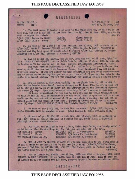 SO-112M-page1-14JUNE1944.jpg