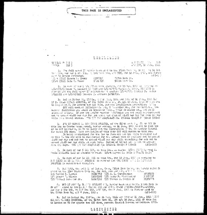 SO-112-page1-14JUNE1944