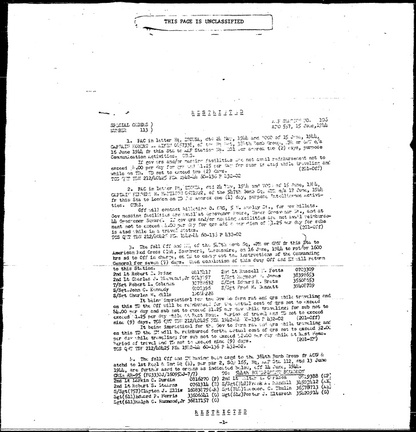 SO-113-page1-15JUNE1944