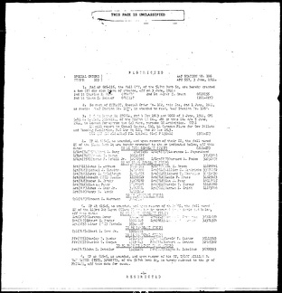 SO-103-page1-3JUNE1944
