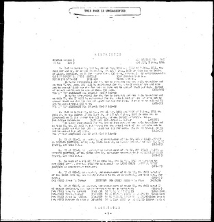 SO-106-page1-7JUNE1944