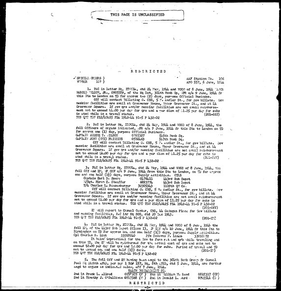 SO-107-page1-8JUNE1944.jpg