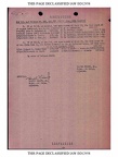 SO-113M-page3-15JUNE1944