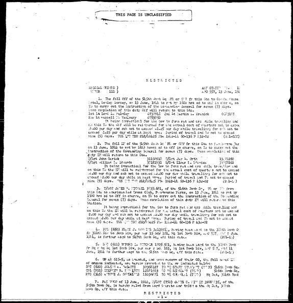 SO-111-page1-13JUNE1944.jpg