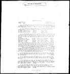SO-122-page1-26JUNE1944