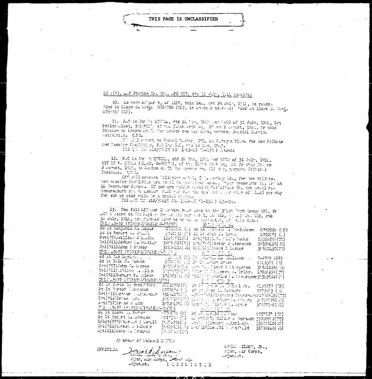 SO-153-page2-31JULY1944