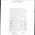 SO-153-page2-31JULY1944
