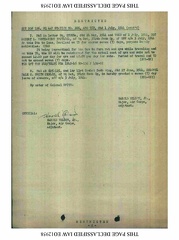 SO-126M-page2-1JULY1944