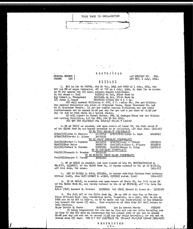SO-126-page1-1JULY1944